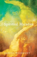 Cover: Spiritual Maladies - Wipf & Stock Publishers