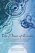 Cover: The Power of Circles - Wipf & Stock Publishers