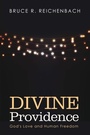 Cover: Divine Providence - Wipf & Stock Publishers