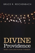 Cover: Divine Providence - Wipf & Stock Publishers