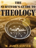 Cover: The Survivor's Guide to Theology - Wipf & Stock Publishers