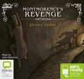 Cover: Montmorency's Revenge - Bolinda/Audible Audio