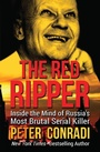 Cover: The Red Ripper - Open Road Media