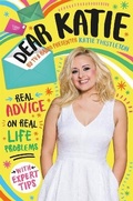 Cover: Dear Katie - Orion Children's Books