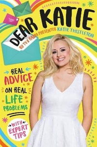 Enlarge image Cover: Dear Katie - Orion Children's Books