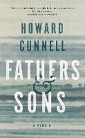 Cover: Fathers and Sons - Picador