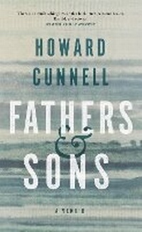 Enlarge image Cover: Fathers and Sons - Picador