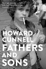 Cover: Fathers and Sons - Picador