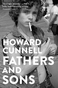 Cover: Fathers and Sons - Picador