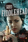 Cover: Fiddlehead - Macmillan