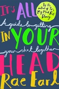 Cover: It's All In Your Head - Wren & Rook