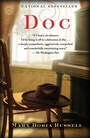 Cover: Doc - Ballantine Books Inc.