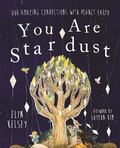 Cover: You are Stardust - Wayland