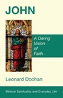Cover: John - Wipf & Stock Publishers