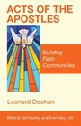 Cover: Acts of the Apostles - Wipf & Stock Publishers