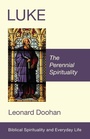 Cover: Luke - Wipf & Stock Publishers