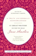 Cover: A Truth Universally Acknowledged - Random House Inc