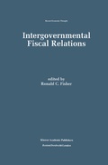 Bild: Intergovernmental Fiscal Relations - Springer