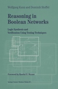 Cover: Reasoning in Boolean Networks - Springer
