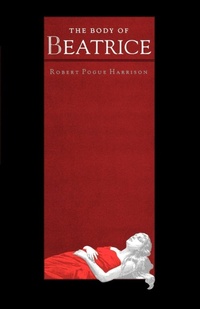 Enlarge image Cover: The Body of Beatrice - Johns Hopkins University Press