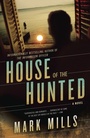 Cover: House of the Hunted - Random House Trade Paperbacks