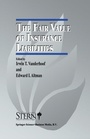 Cover: The Fair Value of Insurance Liabilities - Kluwer Academic Publishers