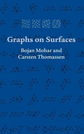 Bild: Graphs on Surfaces - Johns Hopkins University Press
