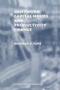 Bild: Shiftwork, Capital Hours and Productivity Change - Springer