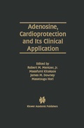Bild: Adenosine, Cardioprotection and Its Clinical Application - Springer