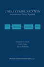 Cover: Visual Communication - Kluwer Academic Publishers