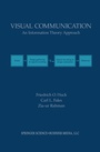 Cover: Visual Communication - Springer
