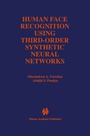 Cover: Human Face Recognition Using Third-Order Synthetic Neural Networks - Springer
