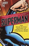 Cover: Superman - Random House USA Inc
