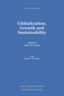 Cover: Globalization, Growth and Sustainability - Springer