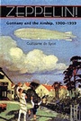 Cover: Zeppelin! - Johns Hopkins University Press