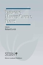 Cover: Emerging Market Capital Flows - Kluwer Academic Publishers