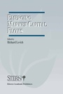 Cover: Emerging Market Capital Flows - Springer