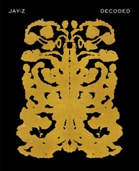 Enlarge image Cover: Decoded - Random House Inc