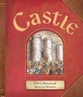 Cover: Castle - Harry N. Abrams, Inc.