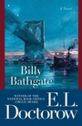 Cover: Billy Bathgate - Random House USA Inc