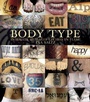 Cover: Body Type - Abrams