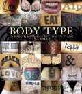 Cover: Body Type - Abrams