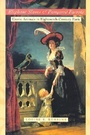 Cover: Elephant Slaves and Pampered Parrots - Johns Hopkins University Press