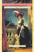 Cover: Elephant Slaves and Pampered Parrots - Johns Hopkins University Press