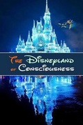 Cover: The Disneyland of Consciousness - Mt. San Antonio College