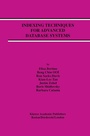 Cover: Indexing Techniques for Advanced Database Systems - Kluwer Academic Publishers