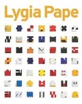 Cover: Lygia Pape - Metropolitan Museum of Art