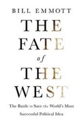 Cover: The Fate of the West - PublicAffairs