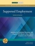 Bild: Supported Employment - Hazelden Information & Educational Services