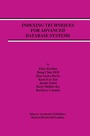 Cover: Indexing Techniques for Advanced Database Systems - Springer